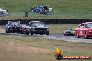 Historic Car Races, Eastern Creek - TasmanRevival-20081129_134